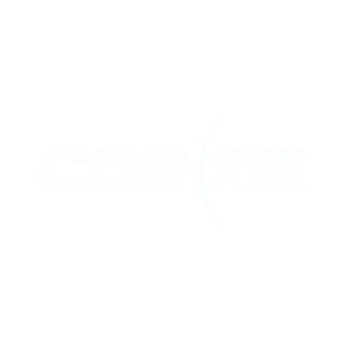 COS Sports Plaza Logo