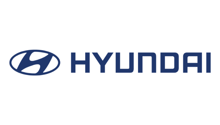 Hyundai Petroautos