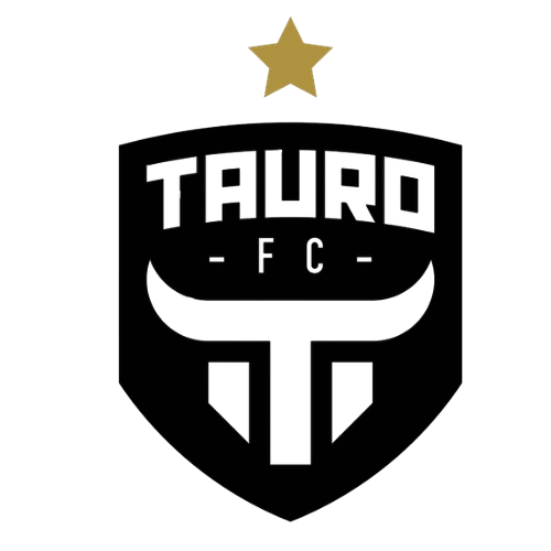 TAU