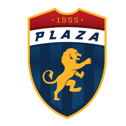 PLA