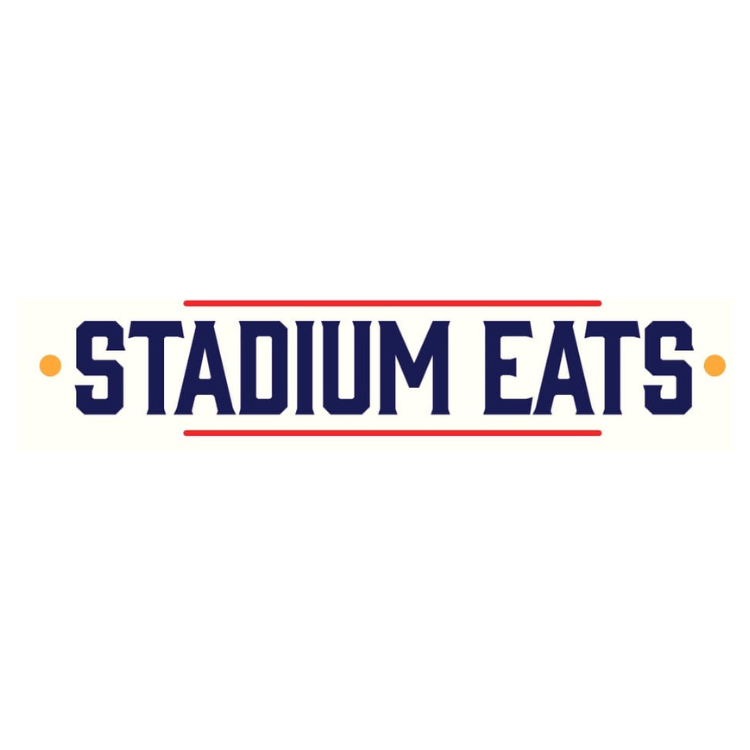 Stadium Eats