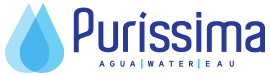 Purissima