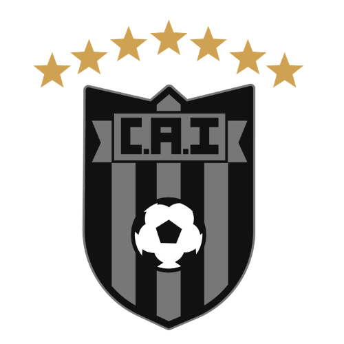 CAI