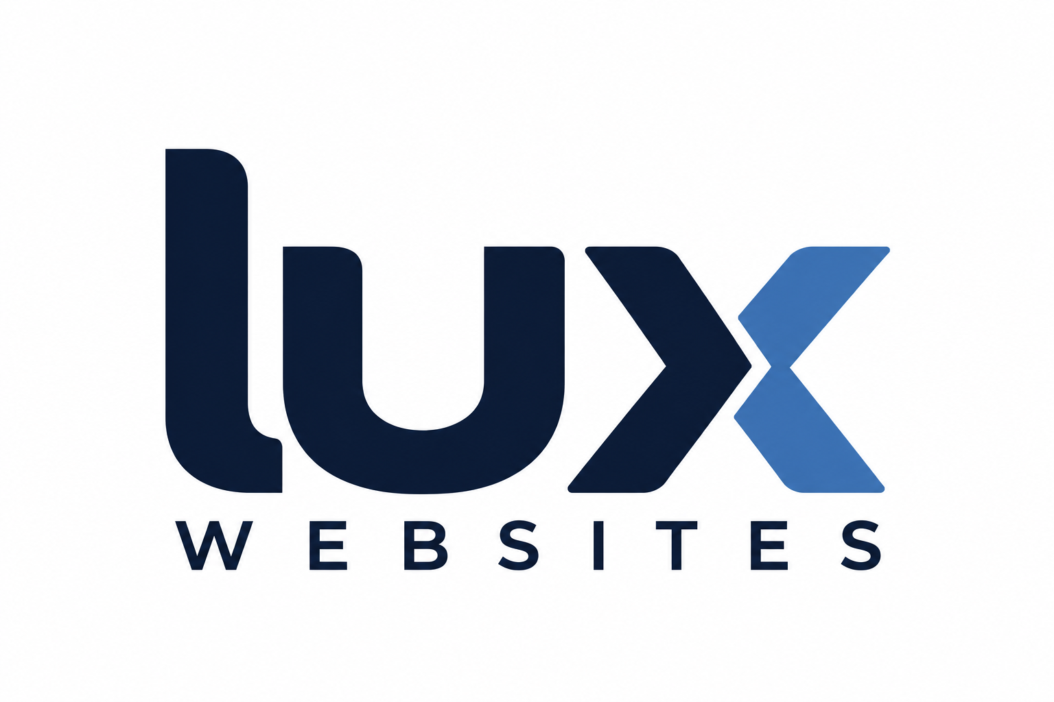 Lux Websites