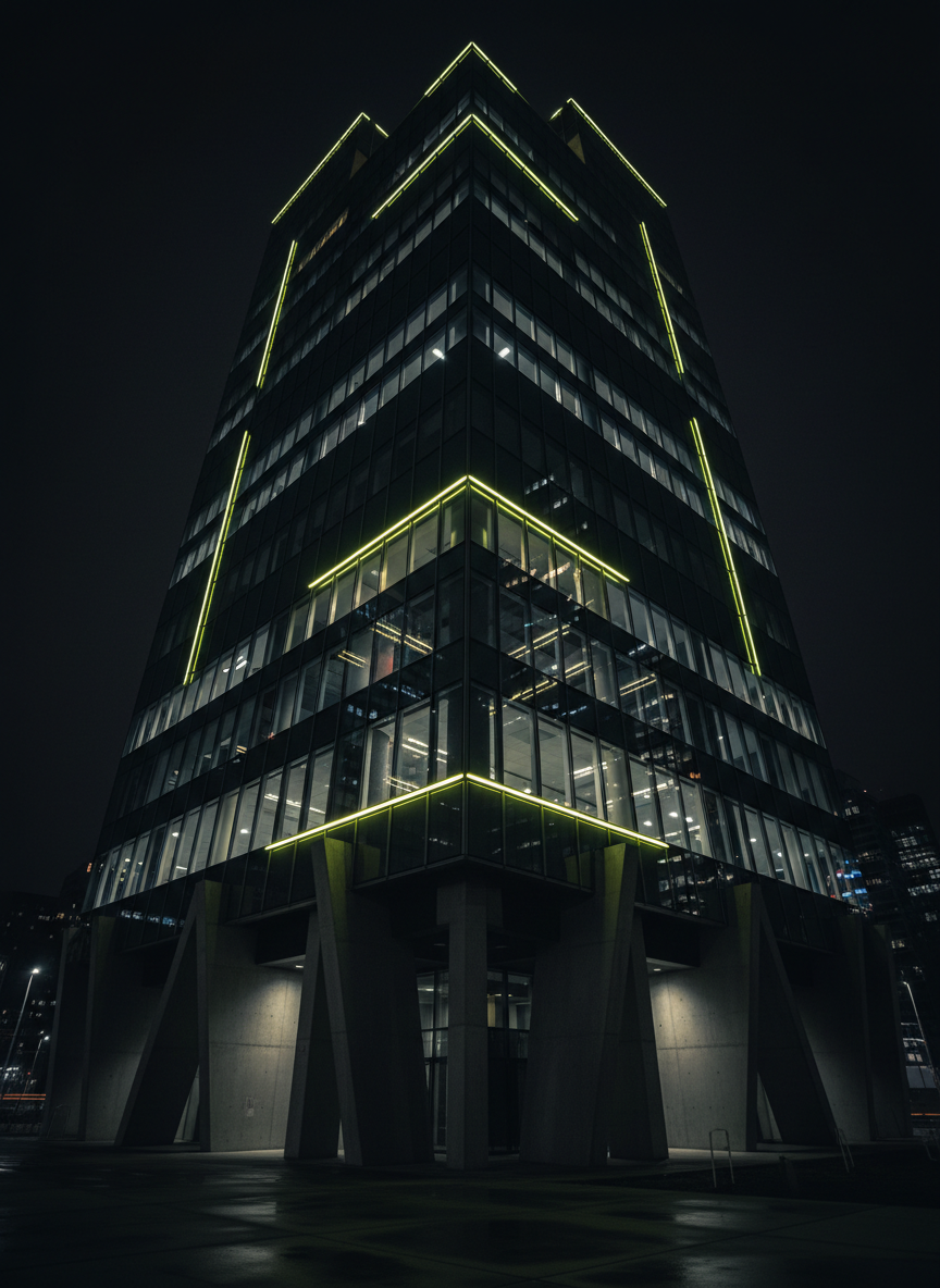 TechVenture Corp