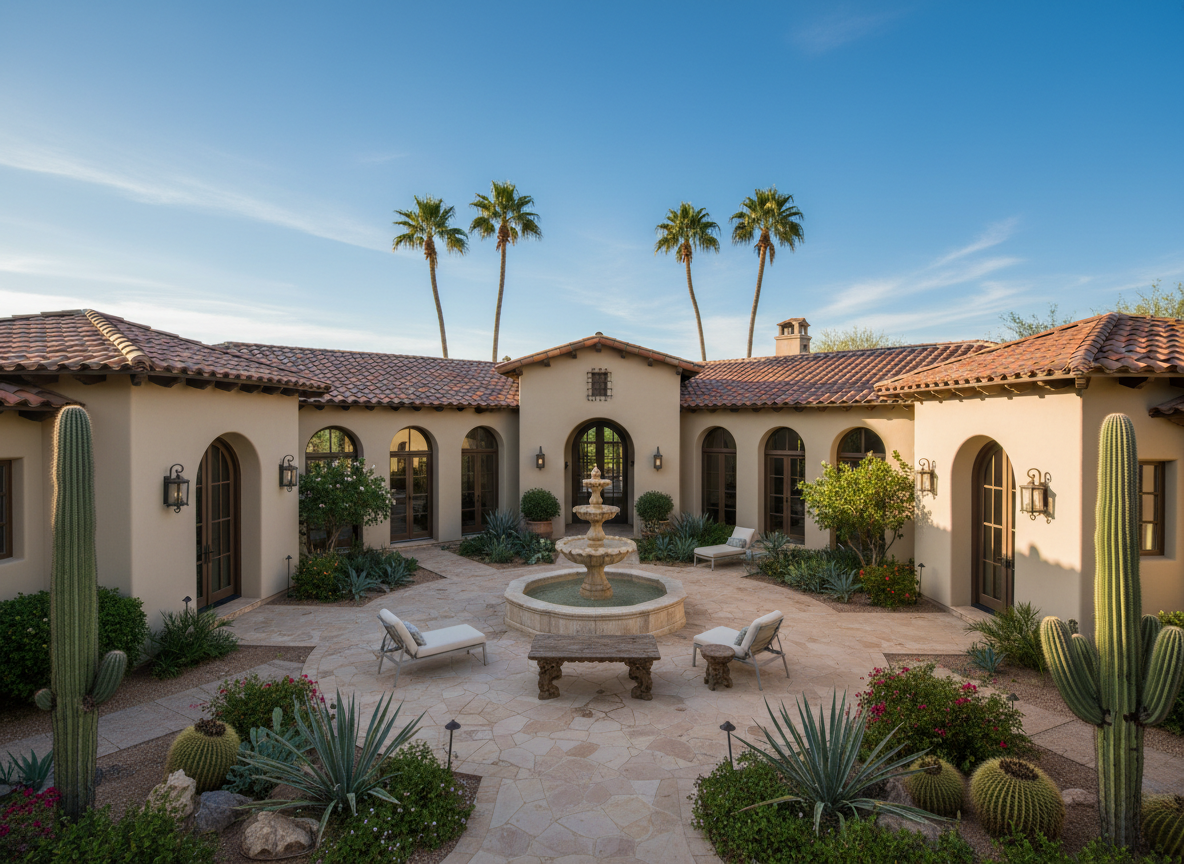 Home Addition vs. Moving: Which Makes Sense in Scottsdale?