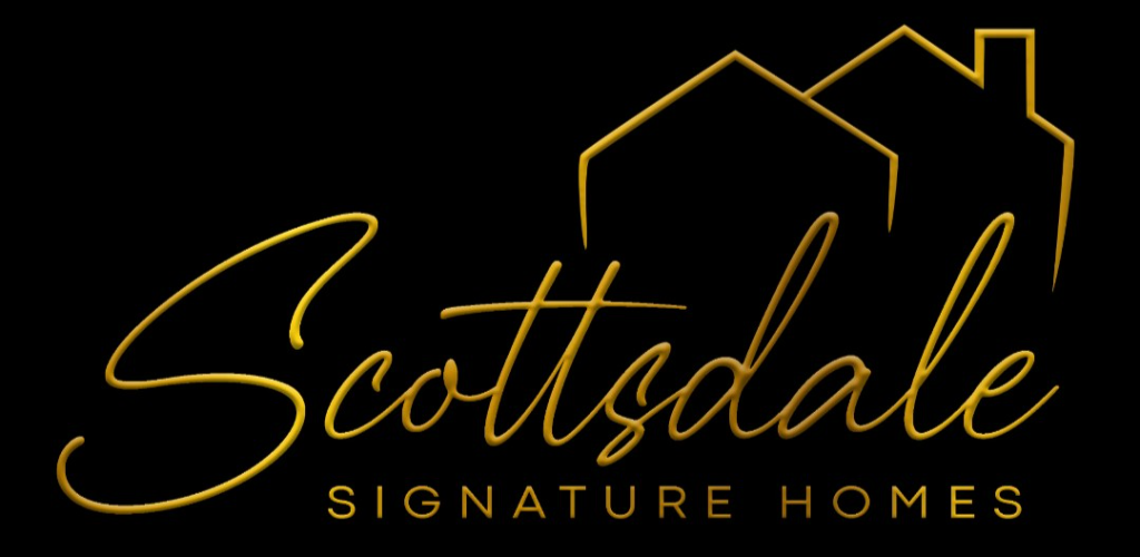 Scottsdale Signature Homes