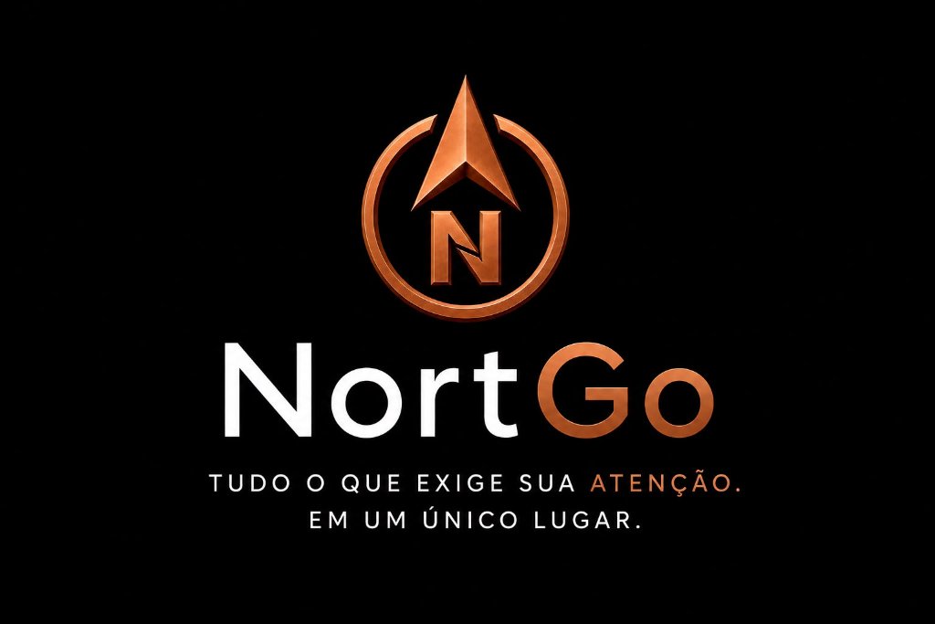 NortGo
