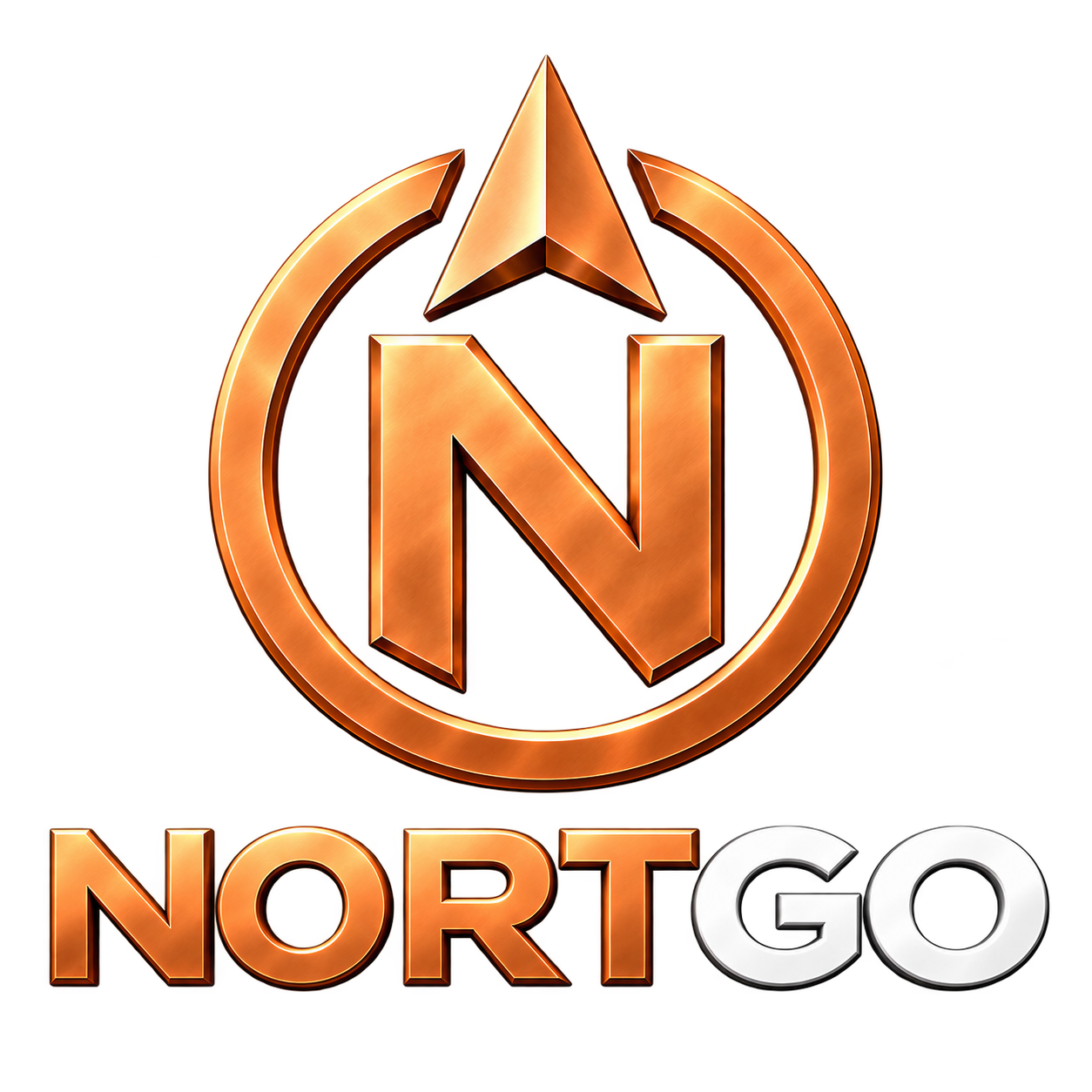 NortGo