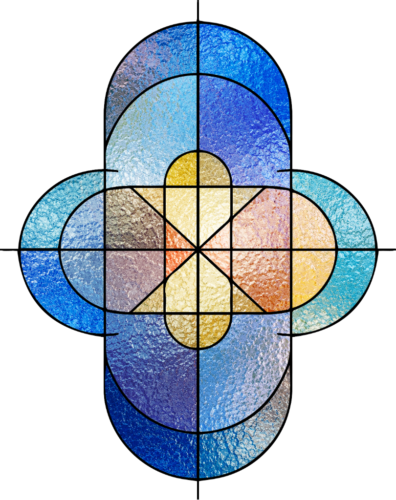 AI Church Summit