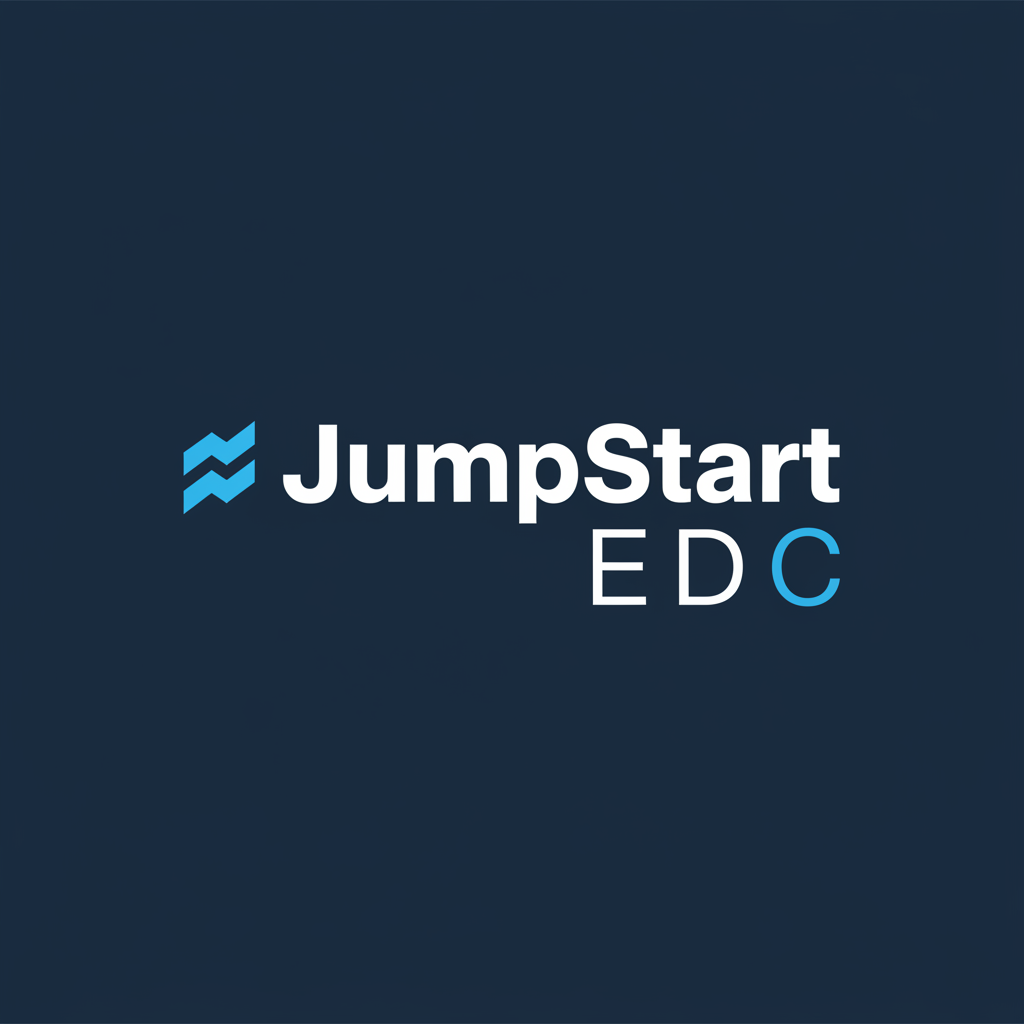 JumpStart EDC