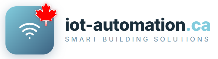 iot-automation.ca