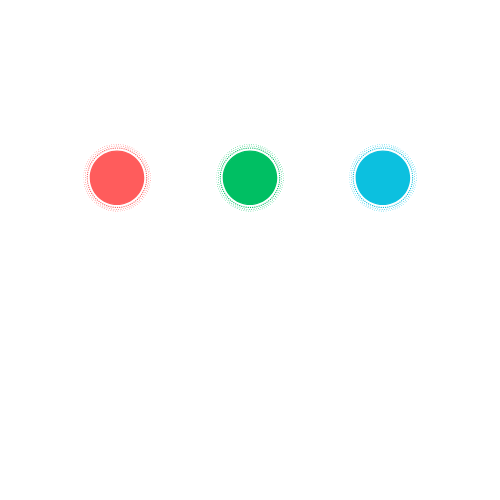 Lux Outdoor Smart Lighting