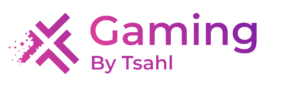شعار مشروع