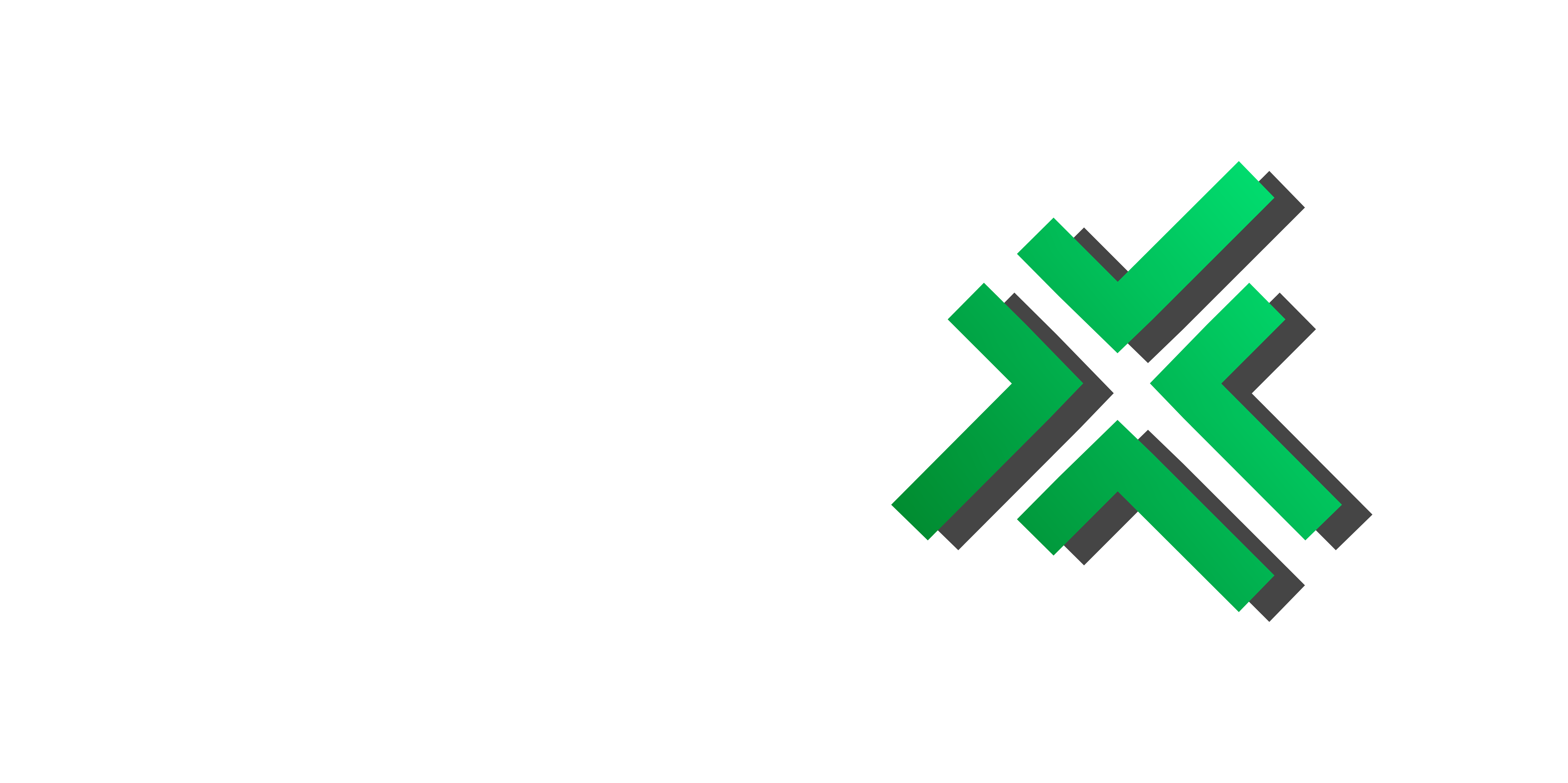 شعار مشروع