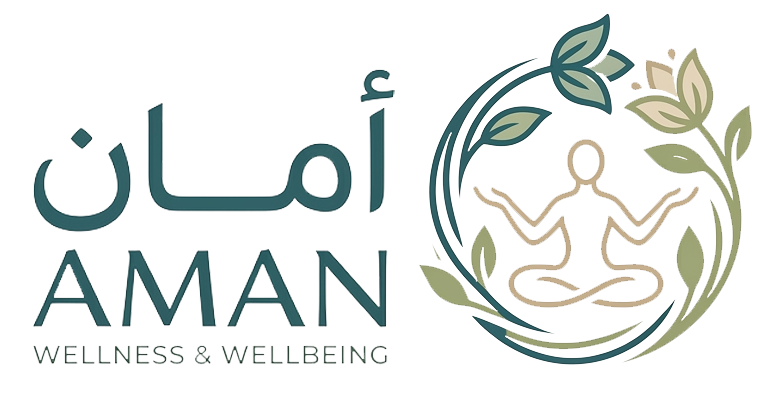 شعار مشروع