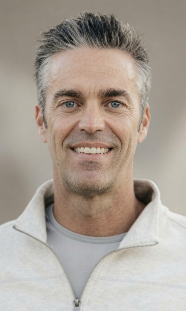 Greg Call