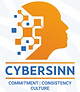 Cybersinn