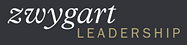 Zwygart Leadership GmbH