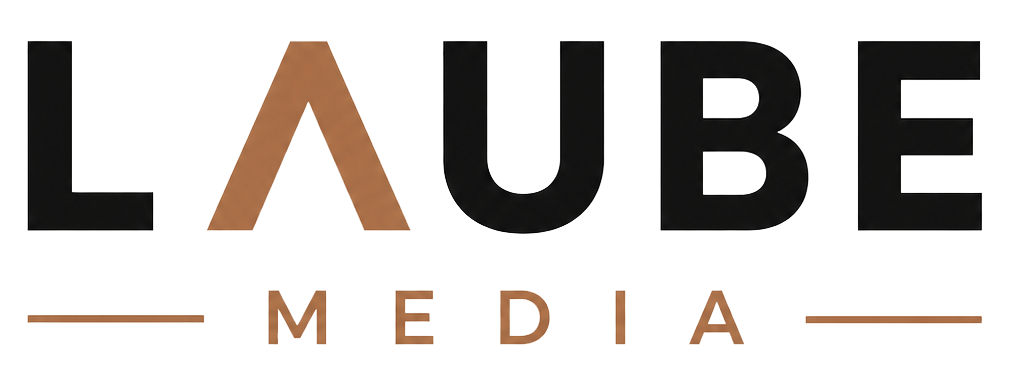 Laube Media