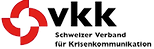 VKK – Schweizer Verband für Krisenkommunikation