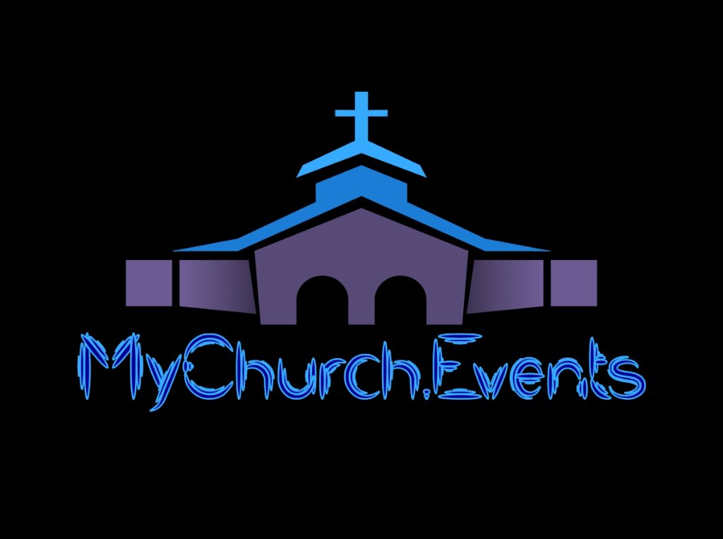 MyChurch.Events