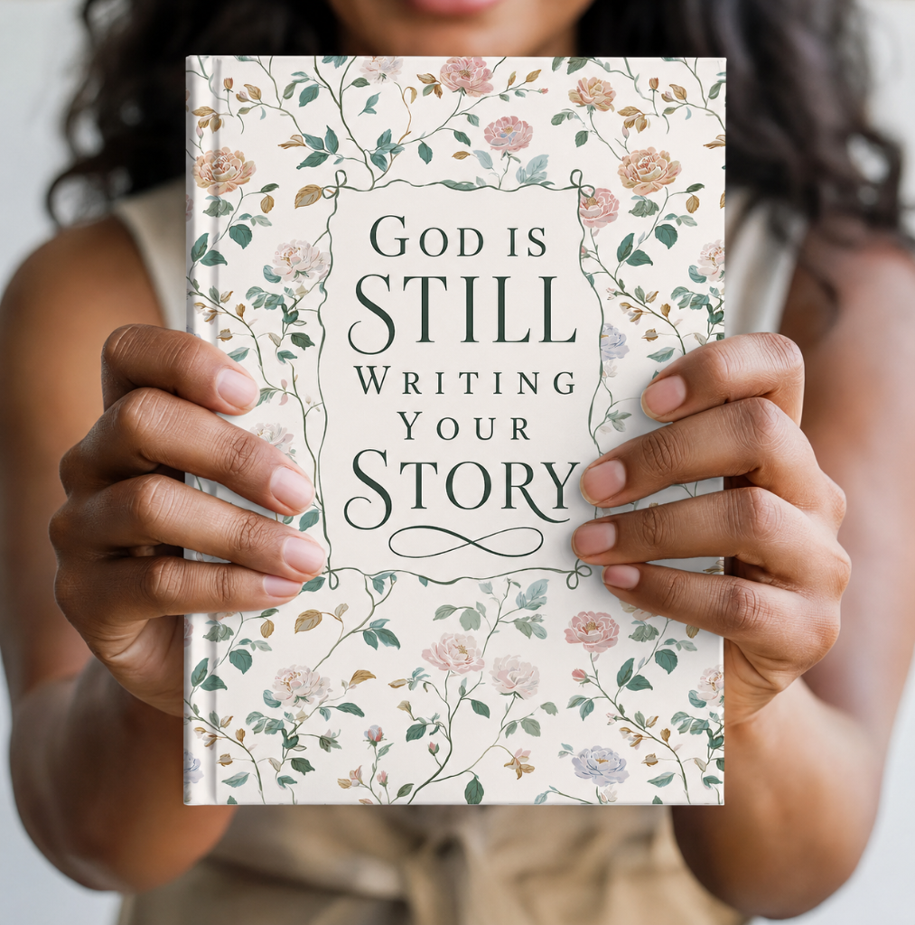 Christian Memoir and Testimony