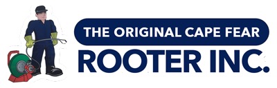 The Original Cape Fear Rooter Inc.