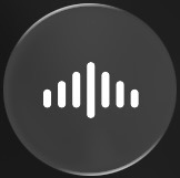Romer button