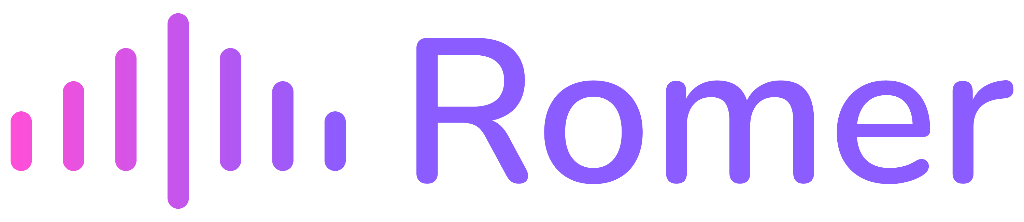 Romer