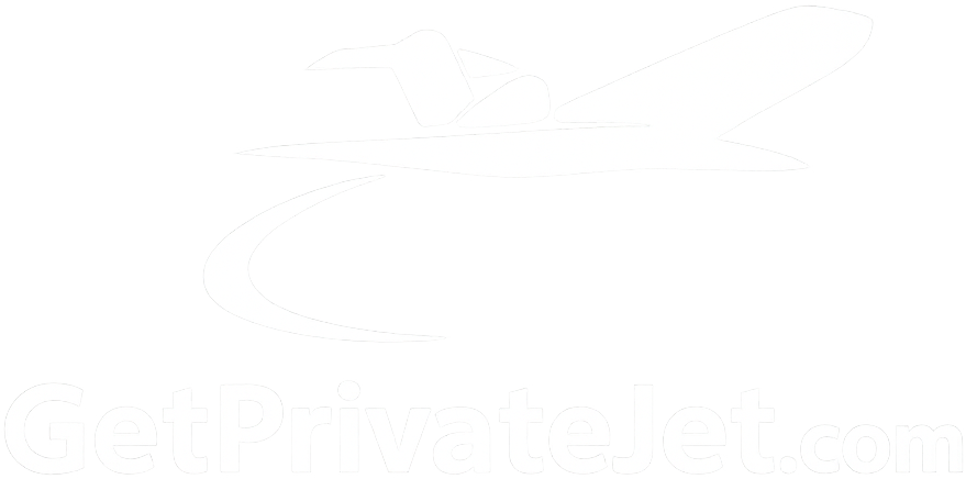 Get Private Jet