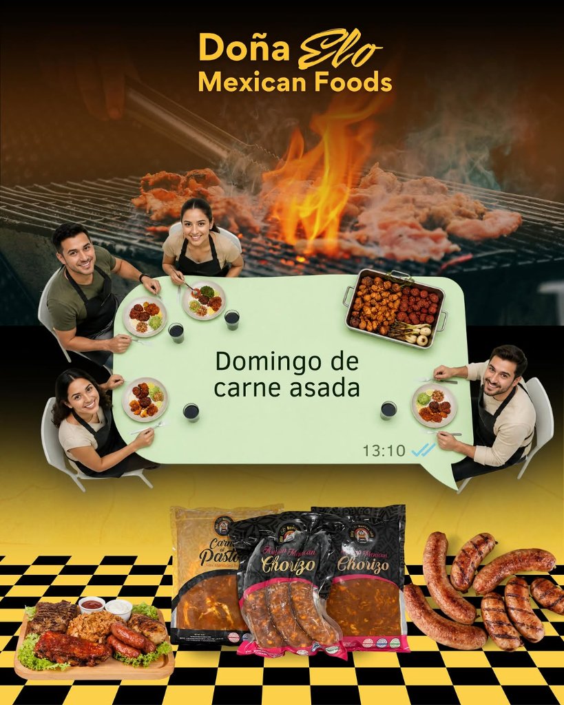 La San Juanita