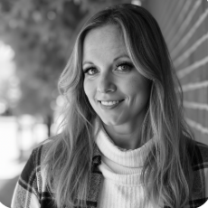 Dr Gemma Pybus