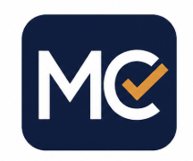 Marketing Controller