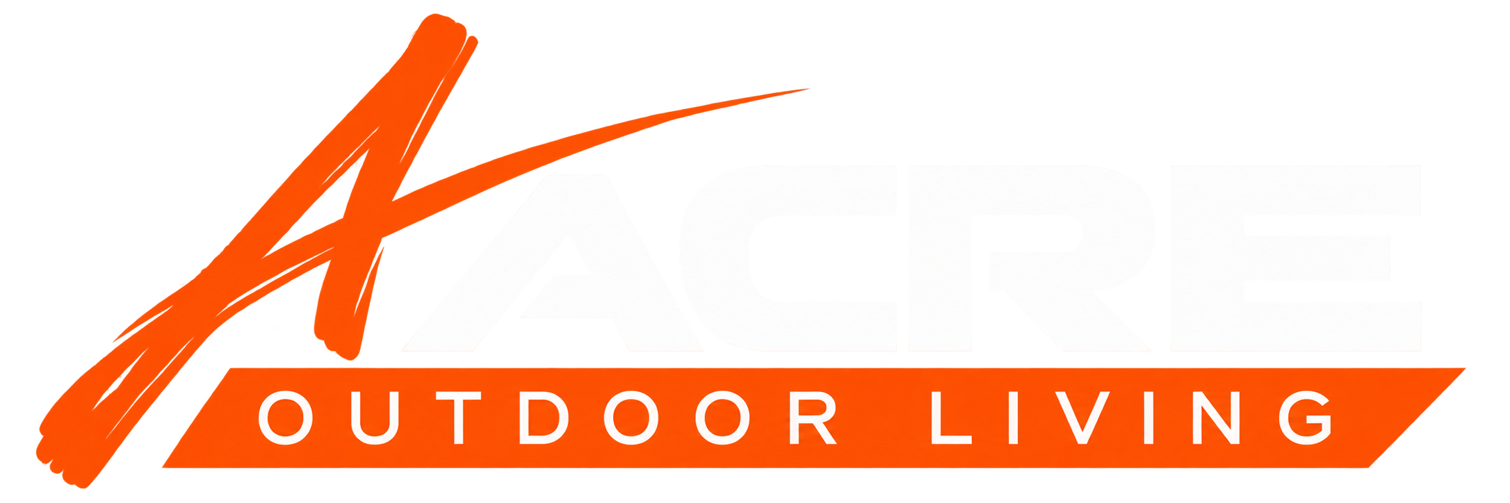 Acre Outdoor Living