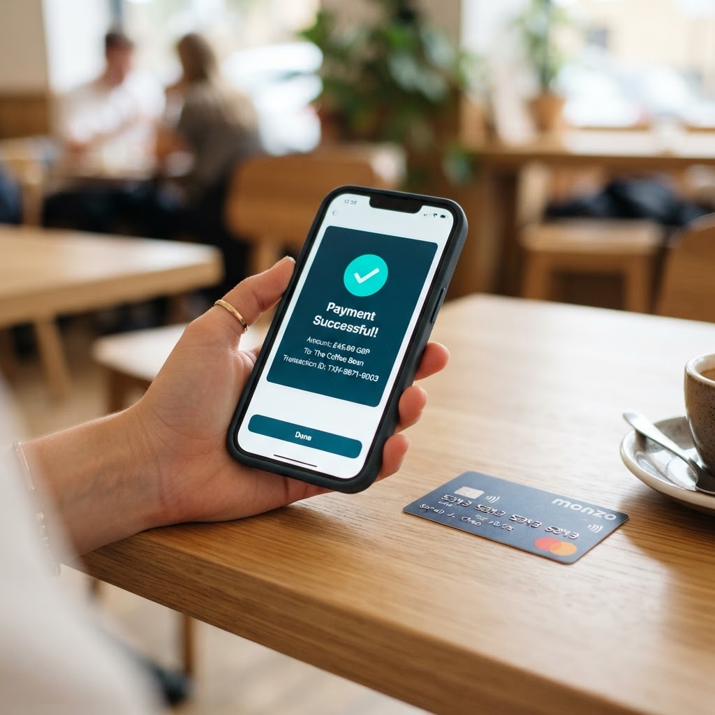 Paga fácil con Yappy o tarjeta
