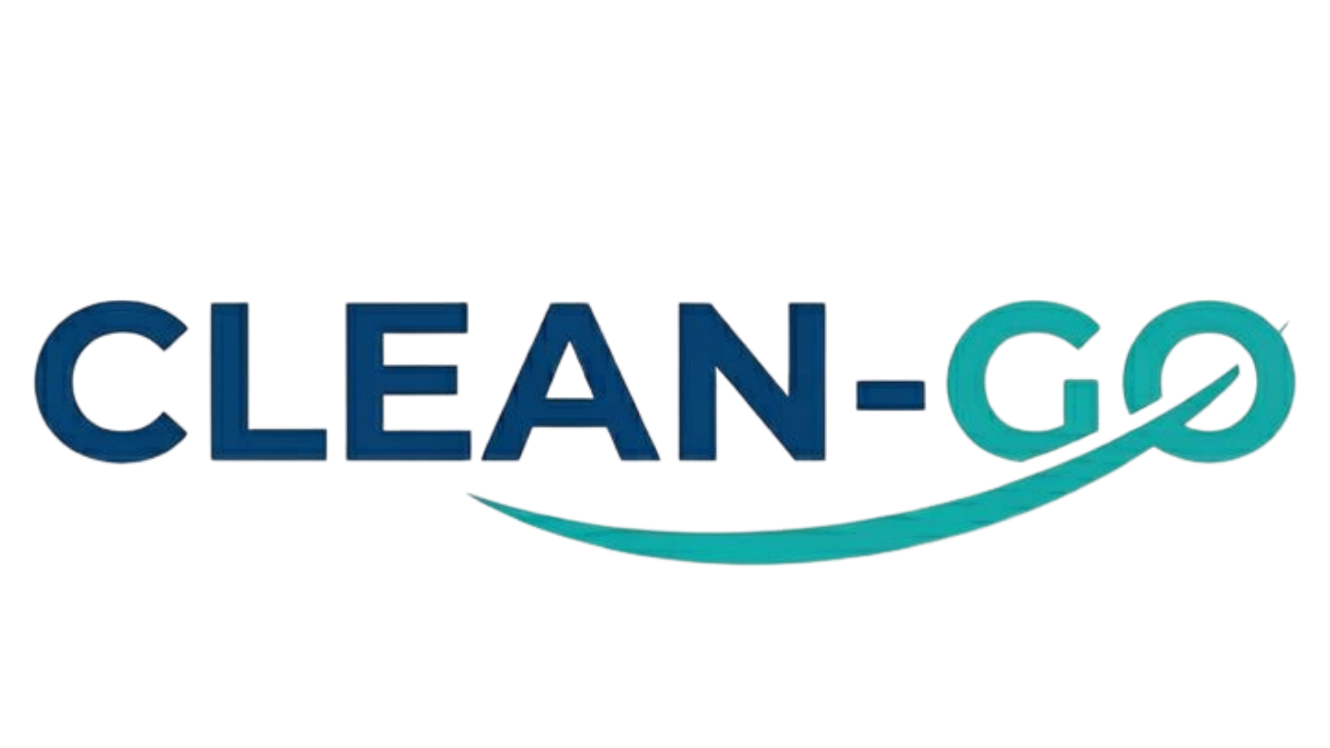 Clean-Go