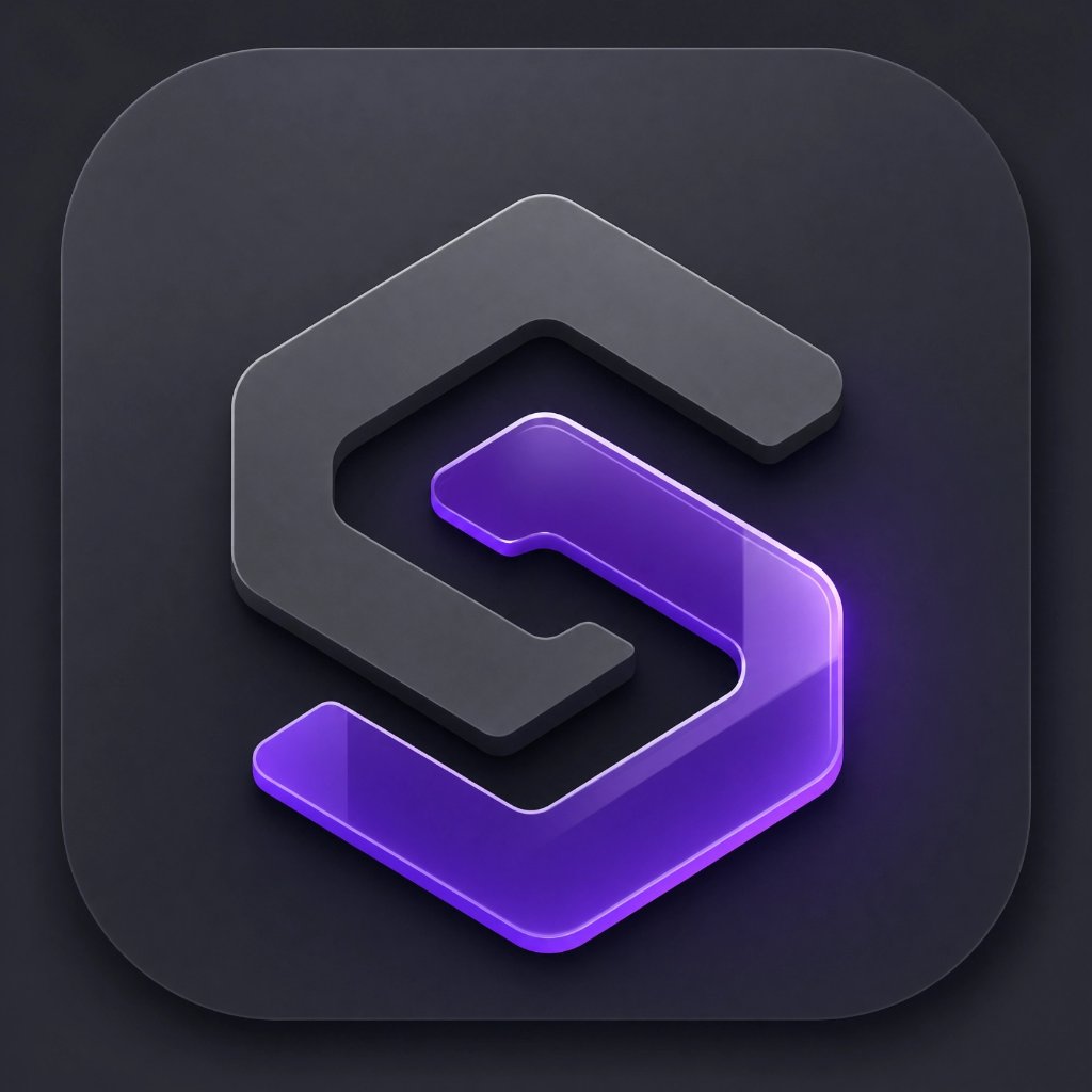 SimonLabs