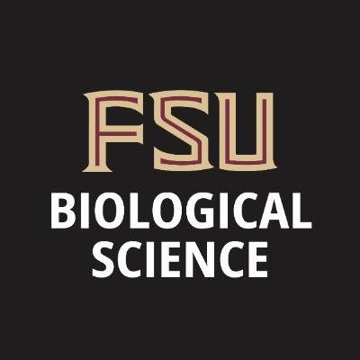 FSU Biological Science Department logo