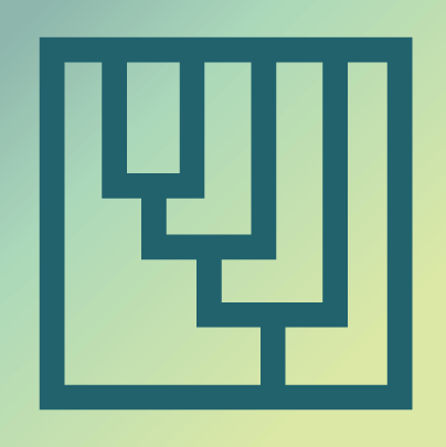 Understanding Evolution logo