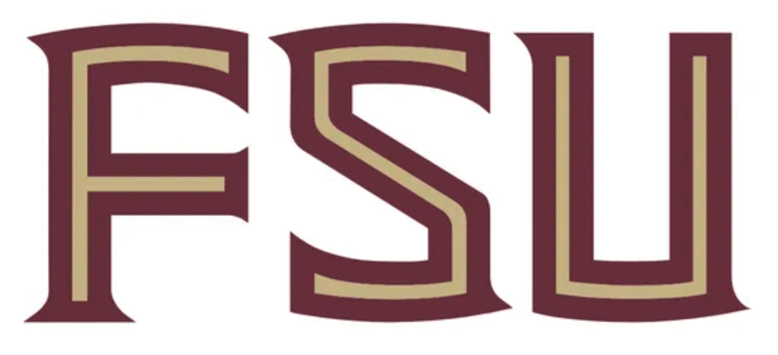 FSU Simple Syllabus website logo