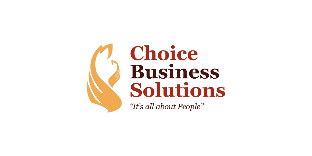 Choice Business Solutions