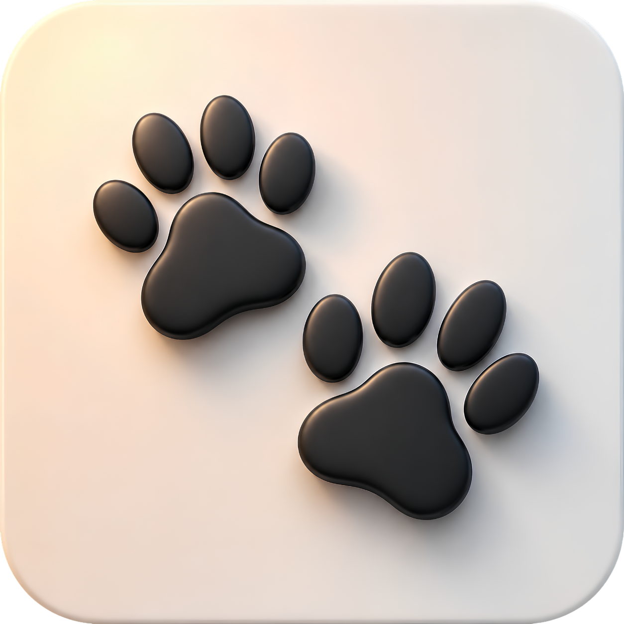 BarkDate logo