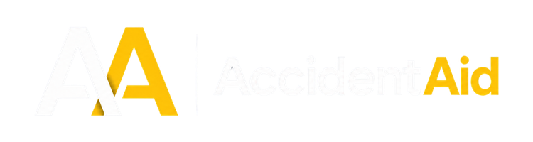 Accident Aid — Oregon accident help