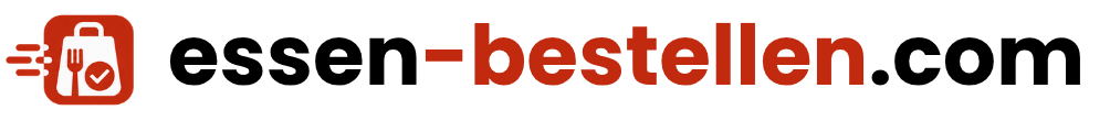 essen-bestellen.com
