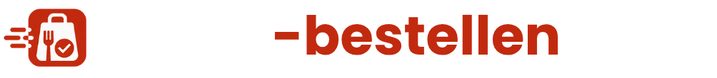 essen-bestellen.com