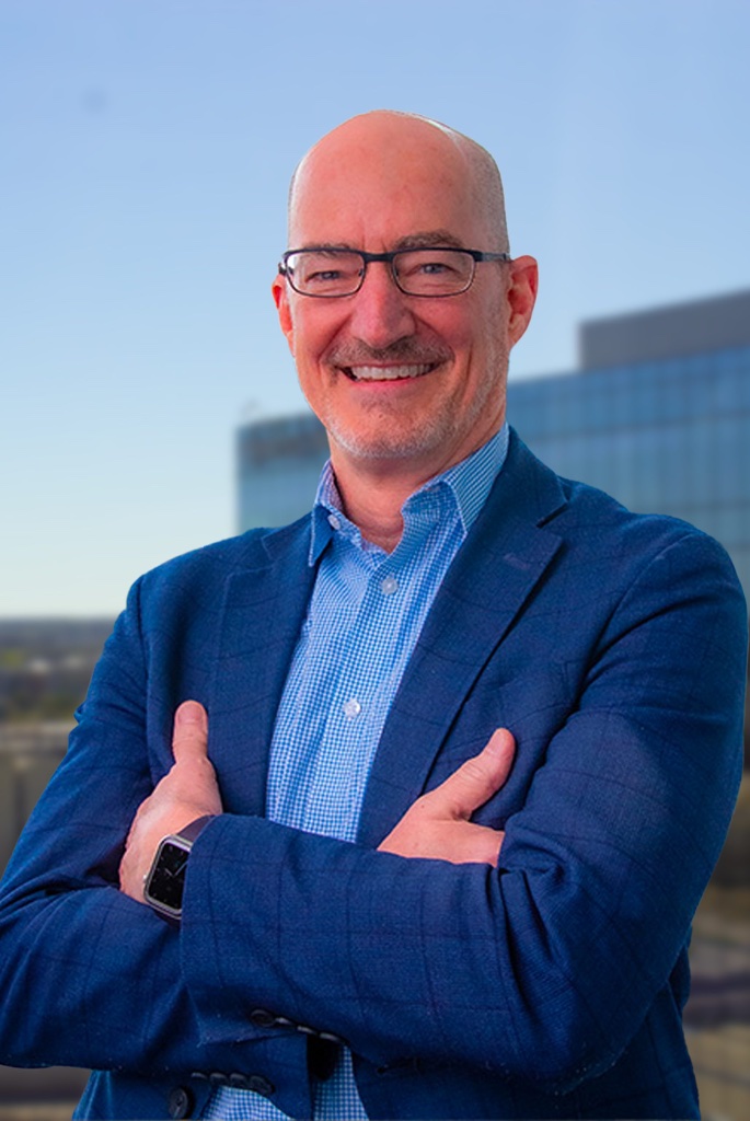 Dr. Kent Smith, DDS, DABDSM