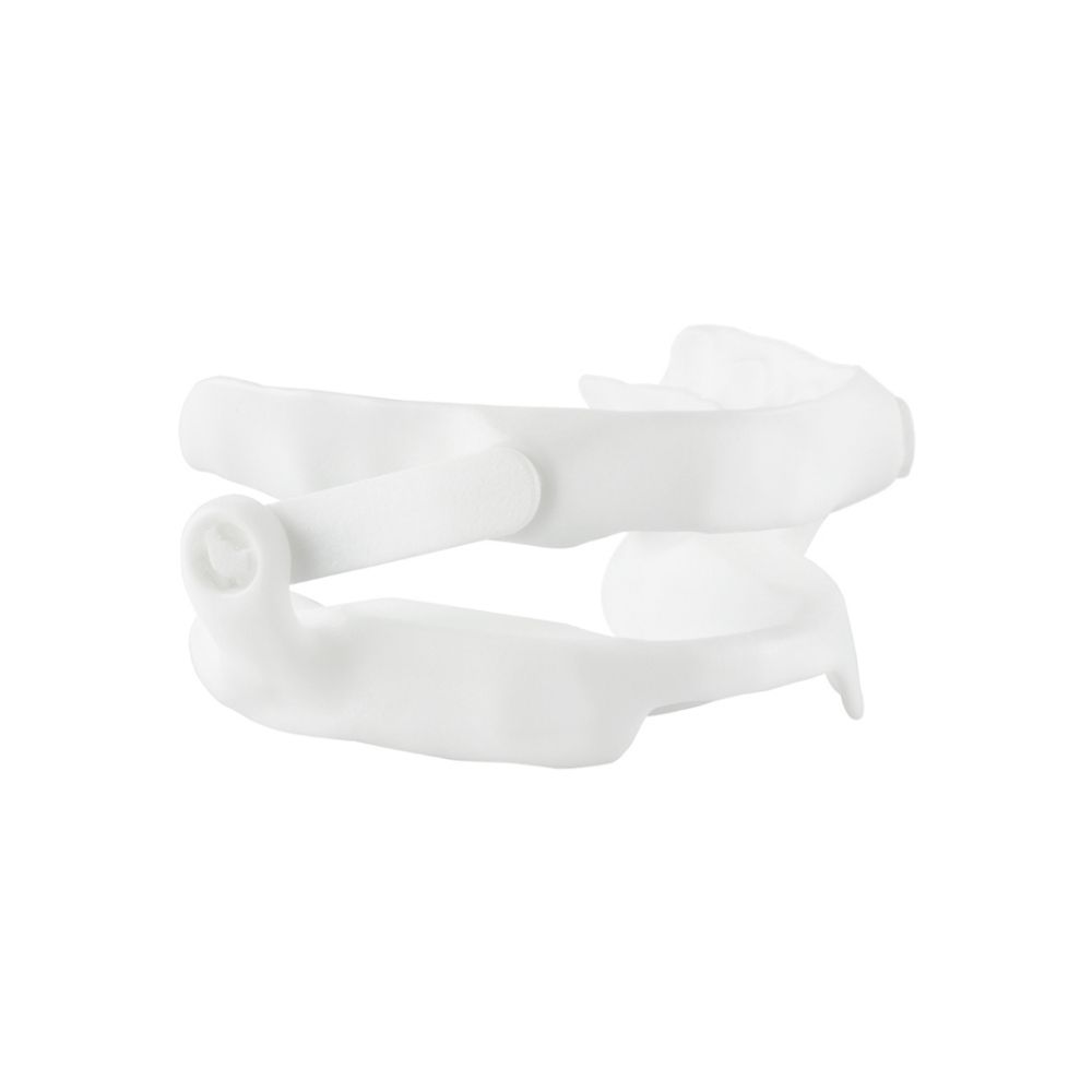 Panthera Dental Panthera D-SAD Classic