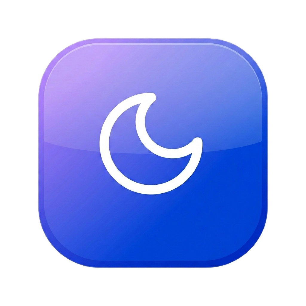 Sleep Health Alliance
