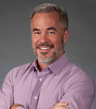 Dr. Jeff Rodgers, DDS, DABDSM